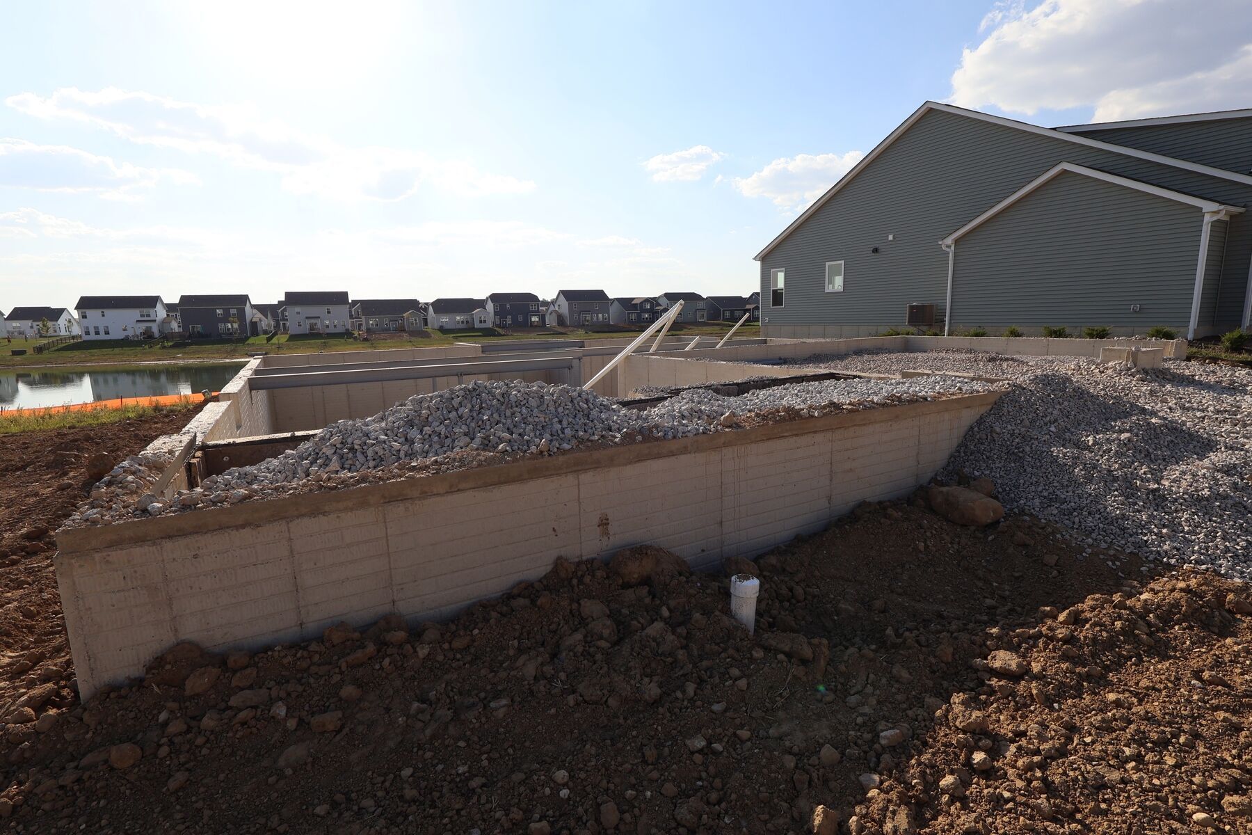 Homesite:Homesite