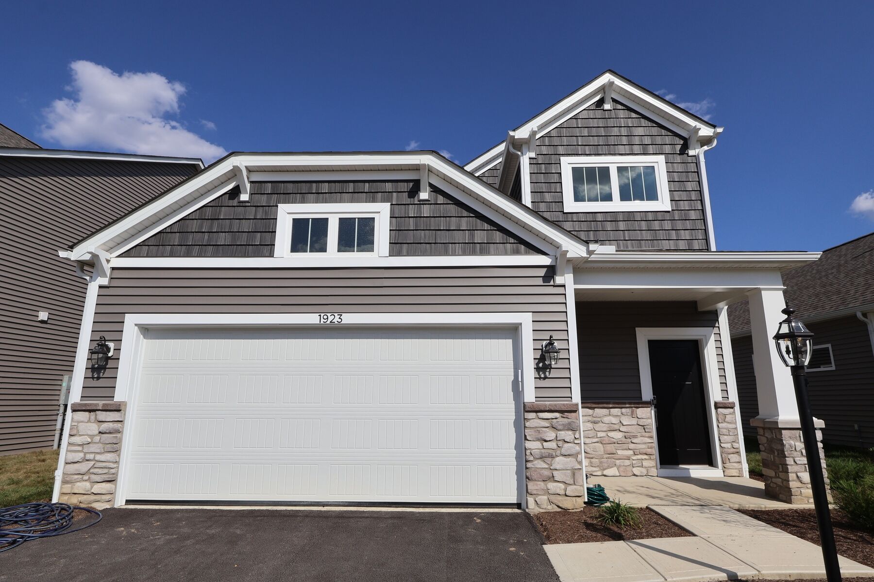 Front Exterior:Front Exterior