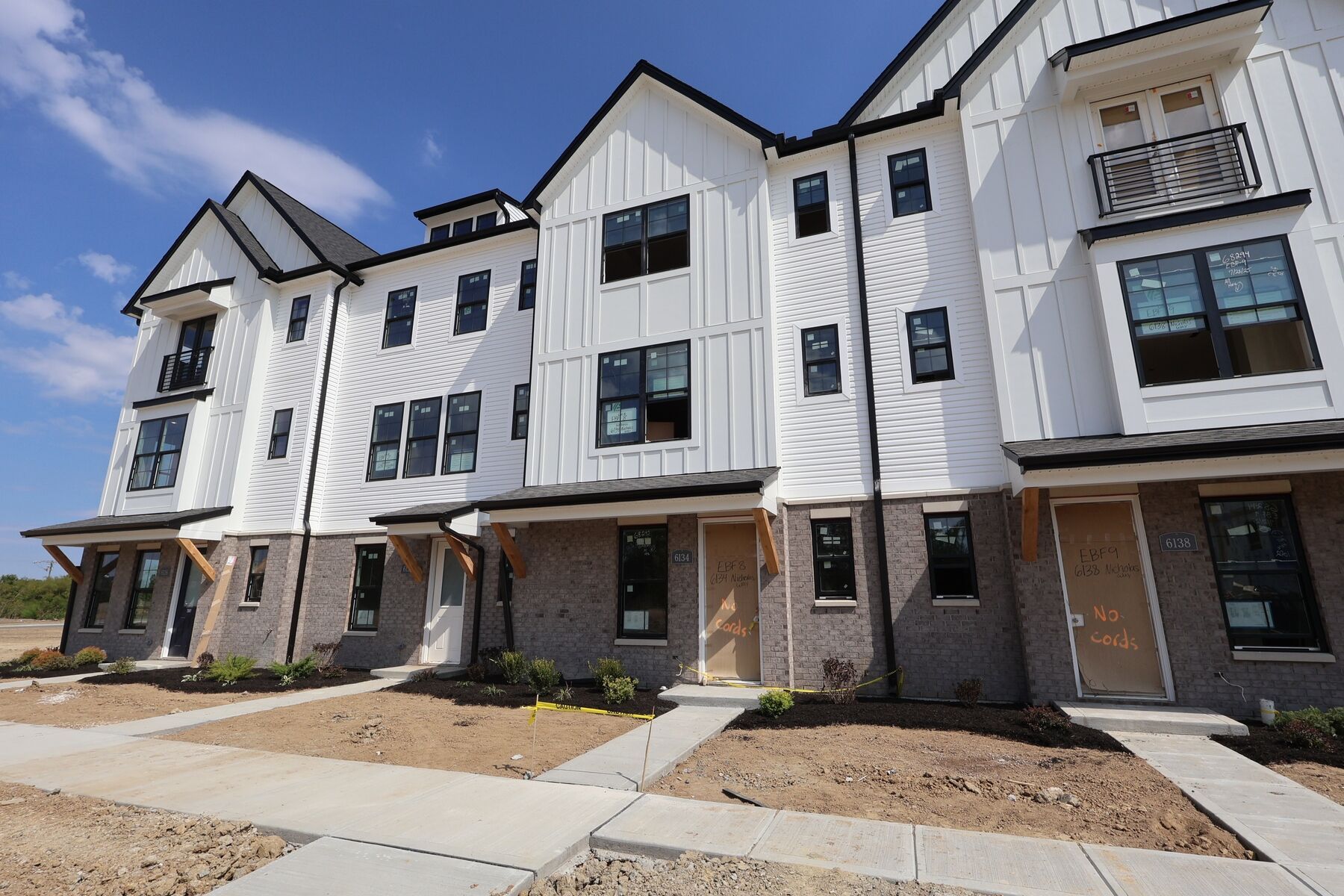 Exterior:Exterior