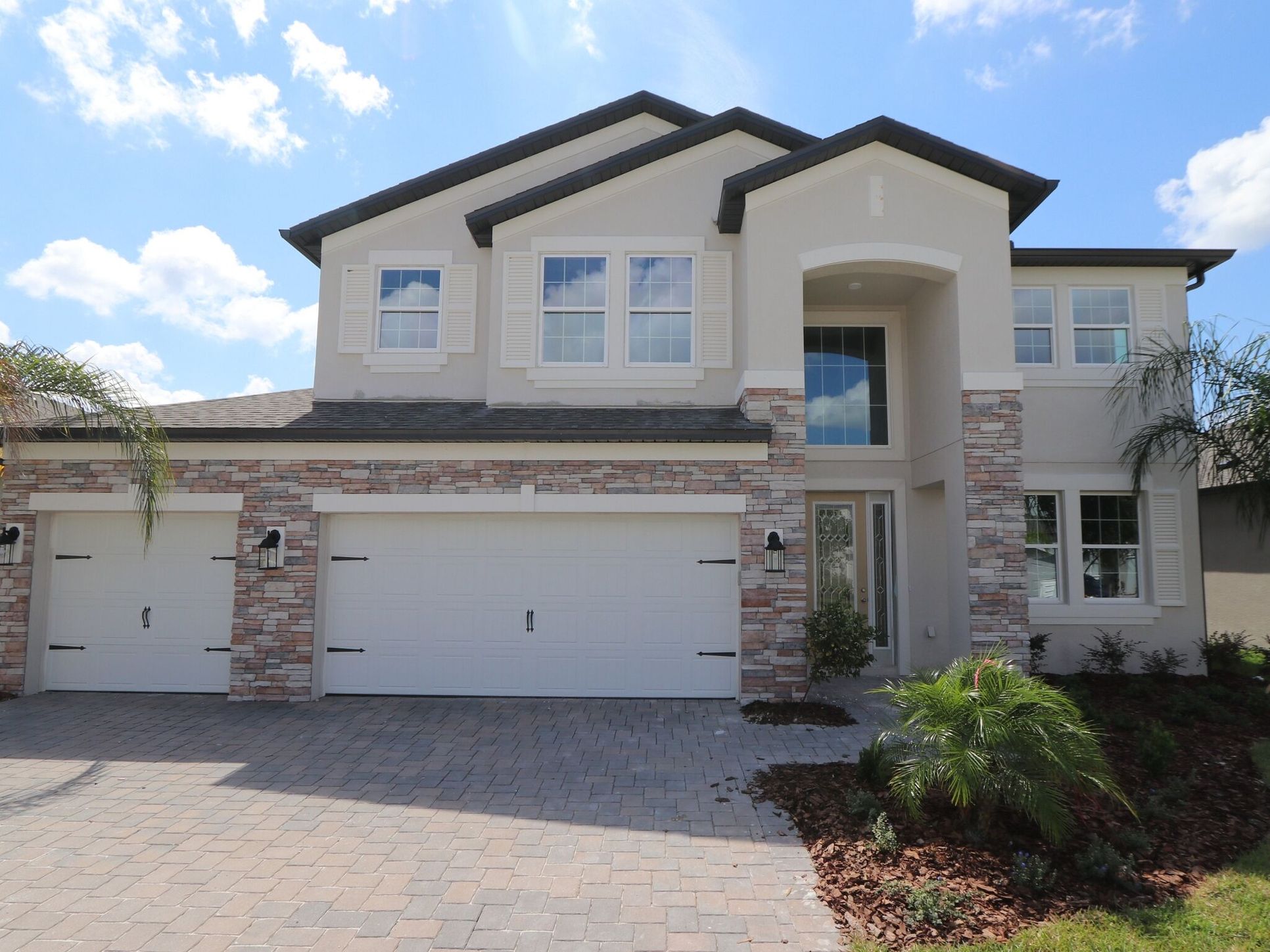 Front Exterior:Front Exterior
