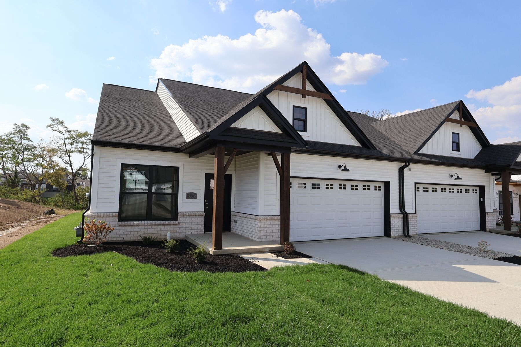 Exterior:Exterior