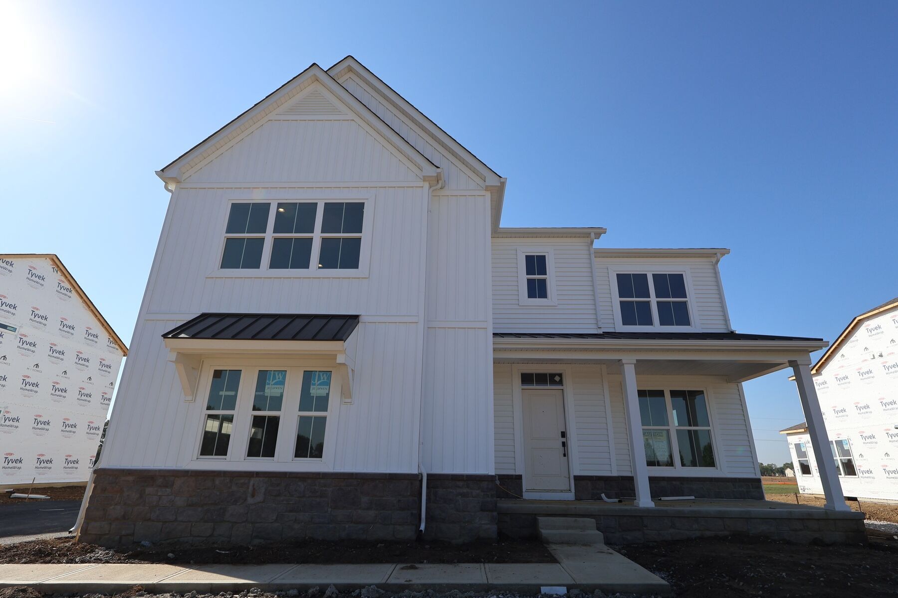 Exterior:Exterior