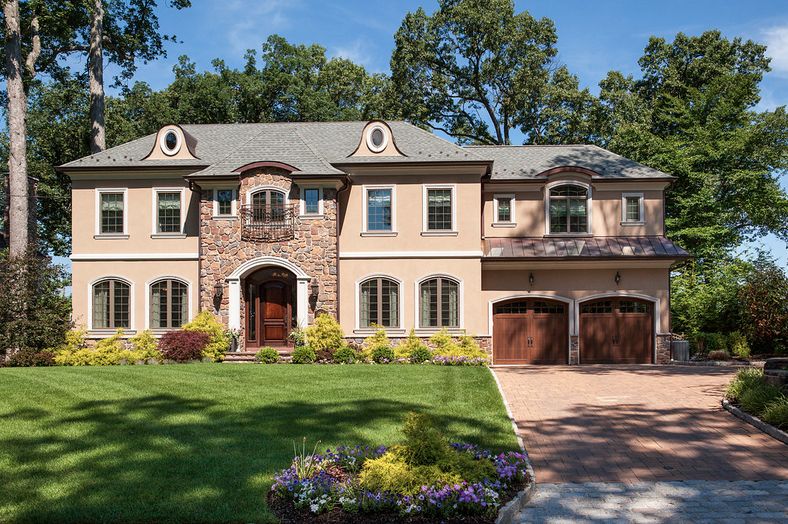 Mijack Homebuilders, LLC,07928