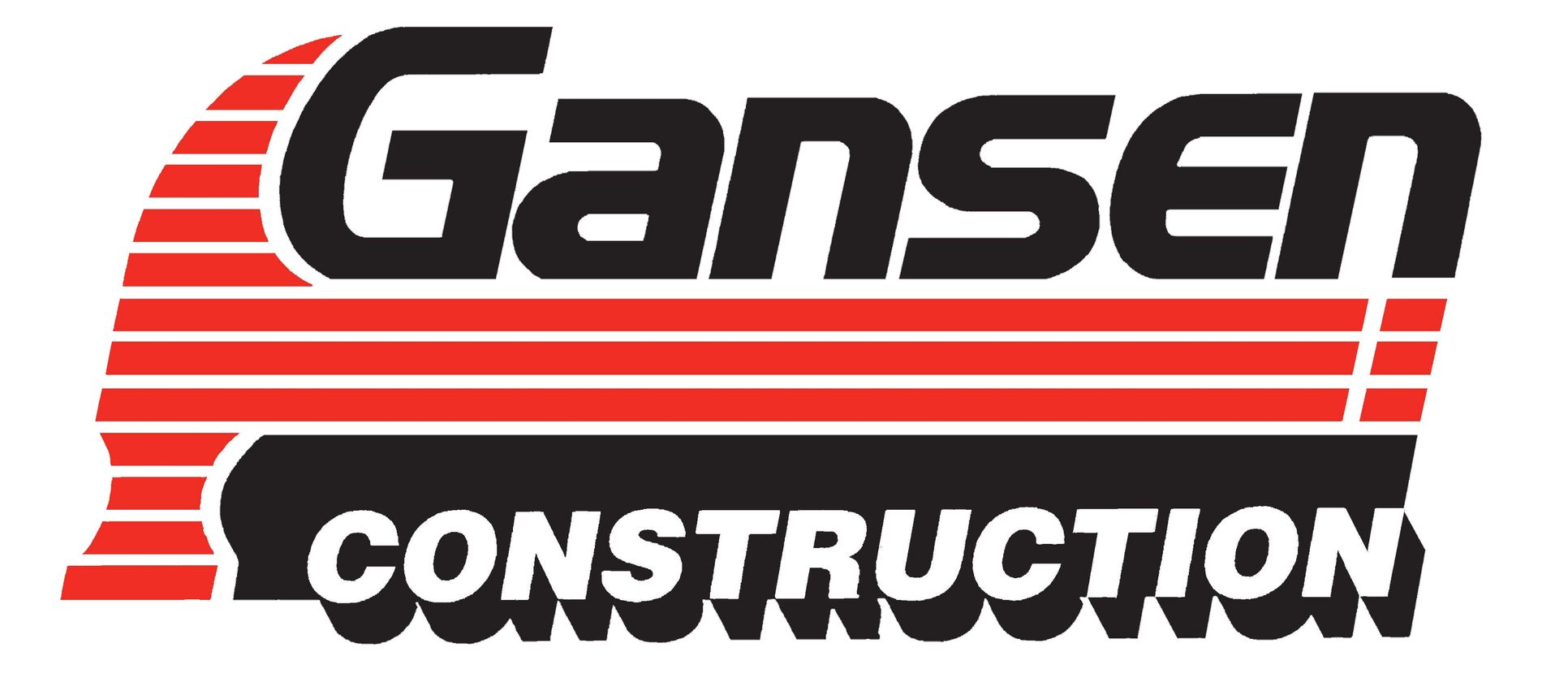 Gansen Construction,97404