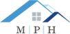 Mike Pardue Homes,75762