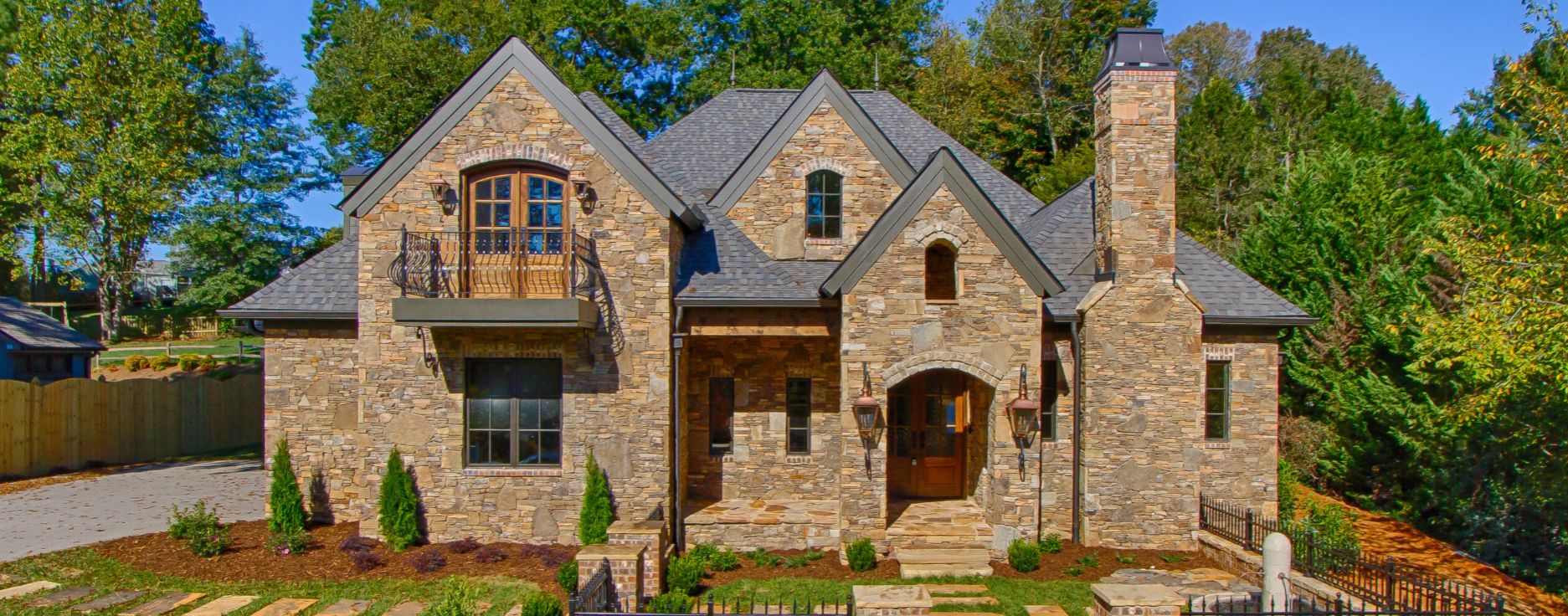 Northshore Town Center,37922