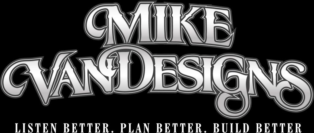 Mike Vankeirsbilck Construction,66061
