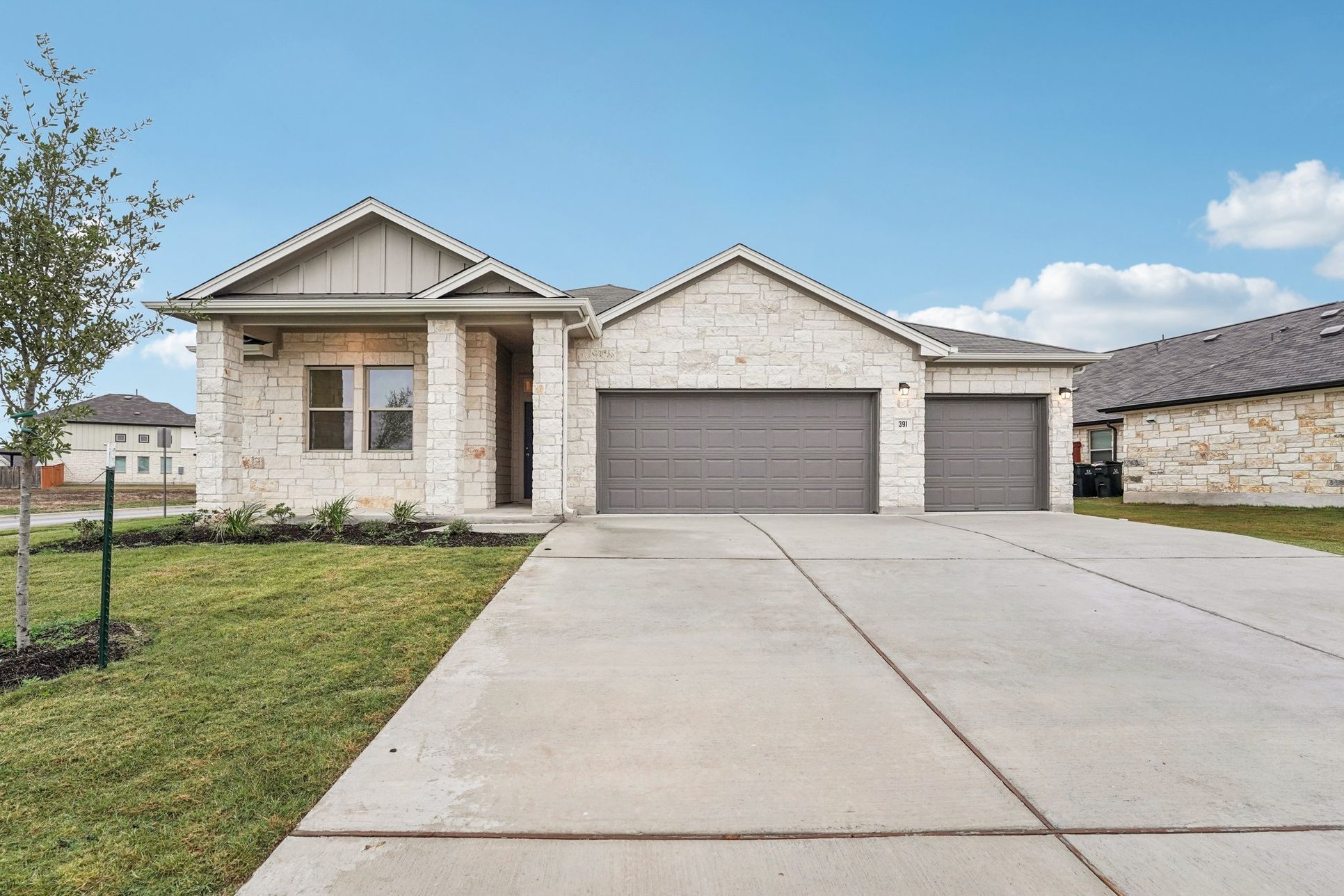 1 web or mls Backstays Lp S0512 001