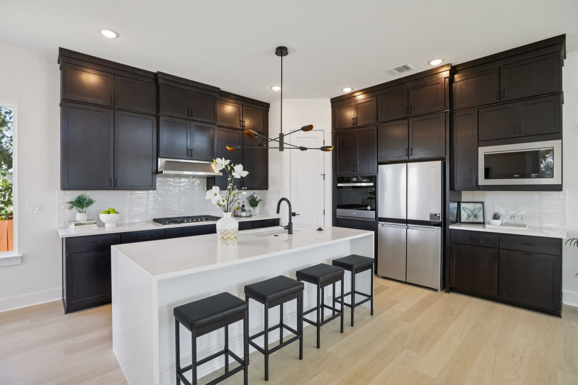 13 web or mls Cearley Dr S1112 013