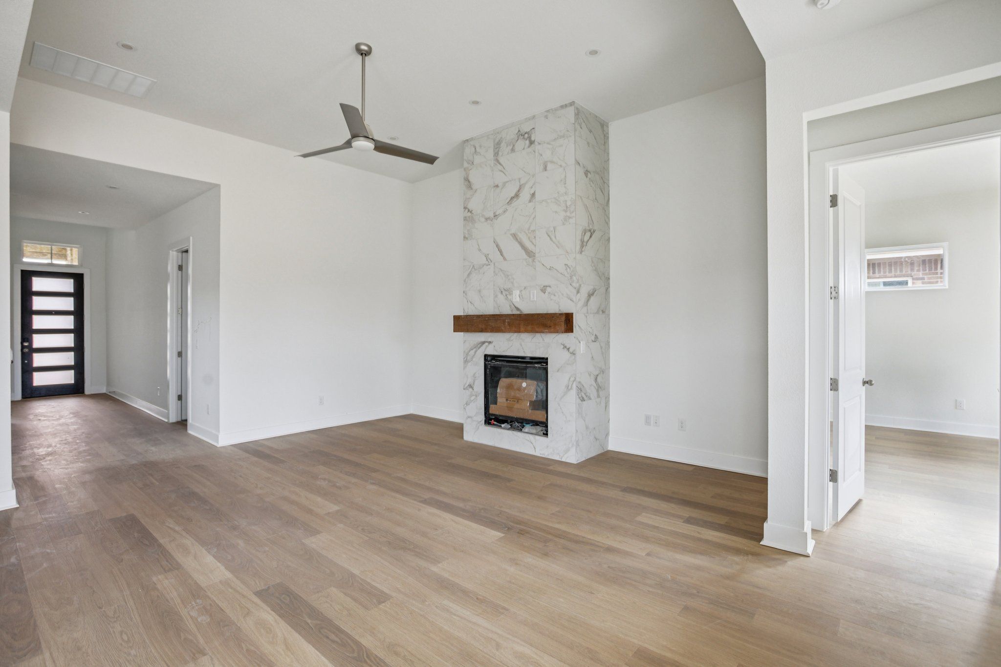 7 web or mls San Saba Dr S2412 007