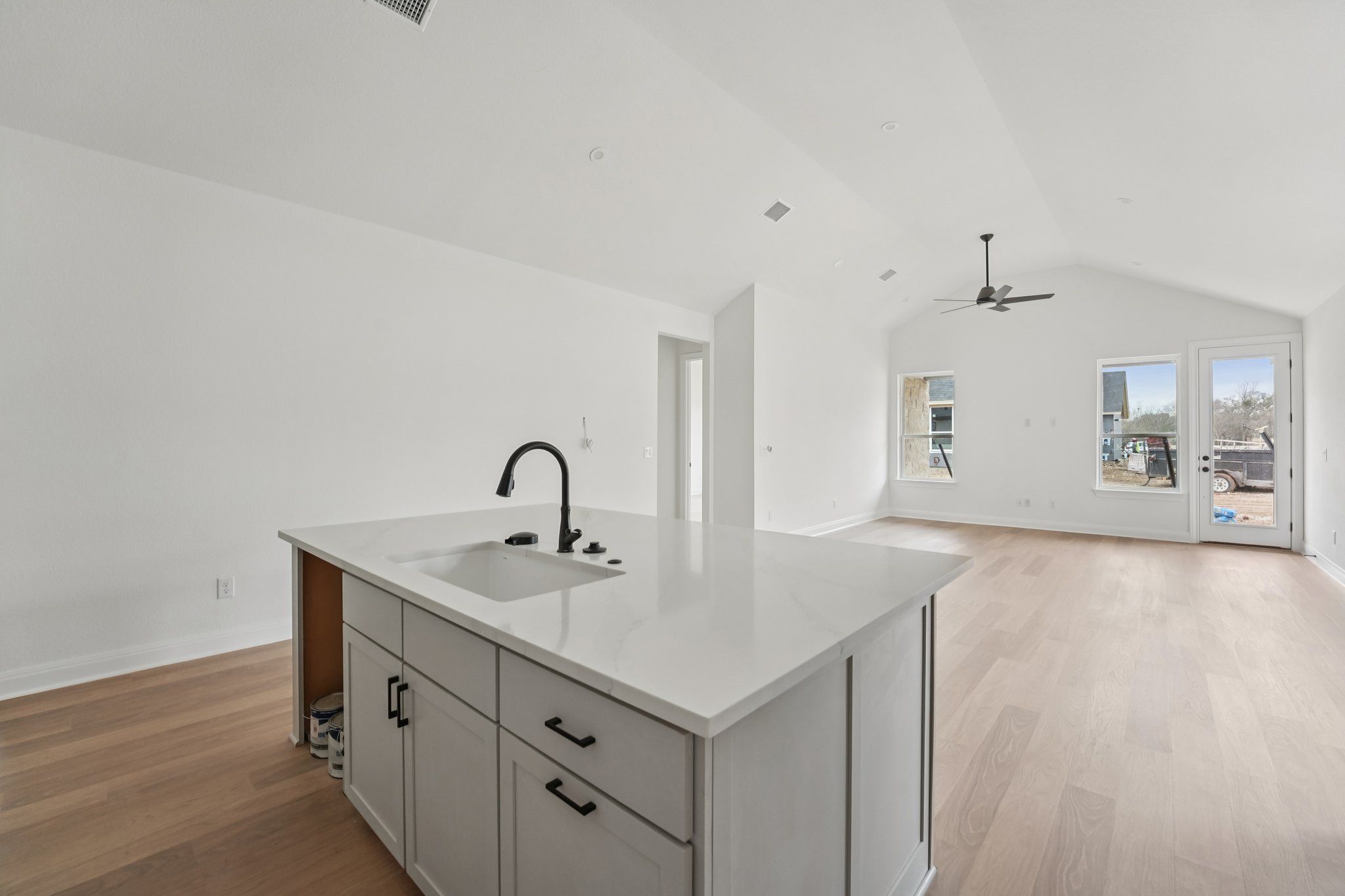 15 web or mls San Saba Dr S2412 015