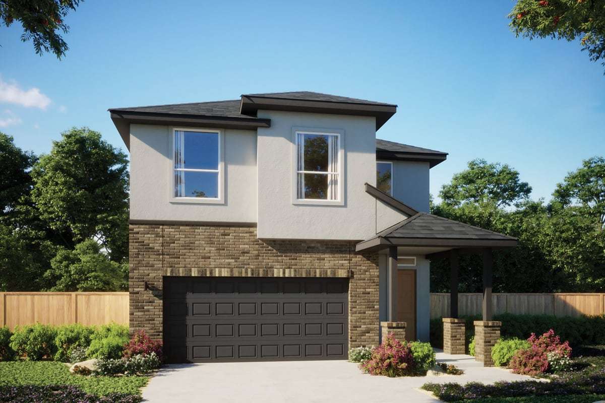 Lincoln_elevation_N