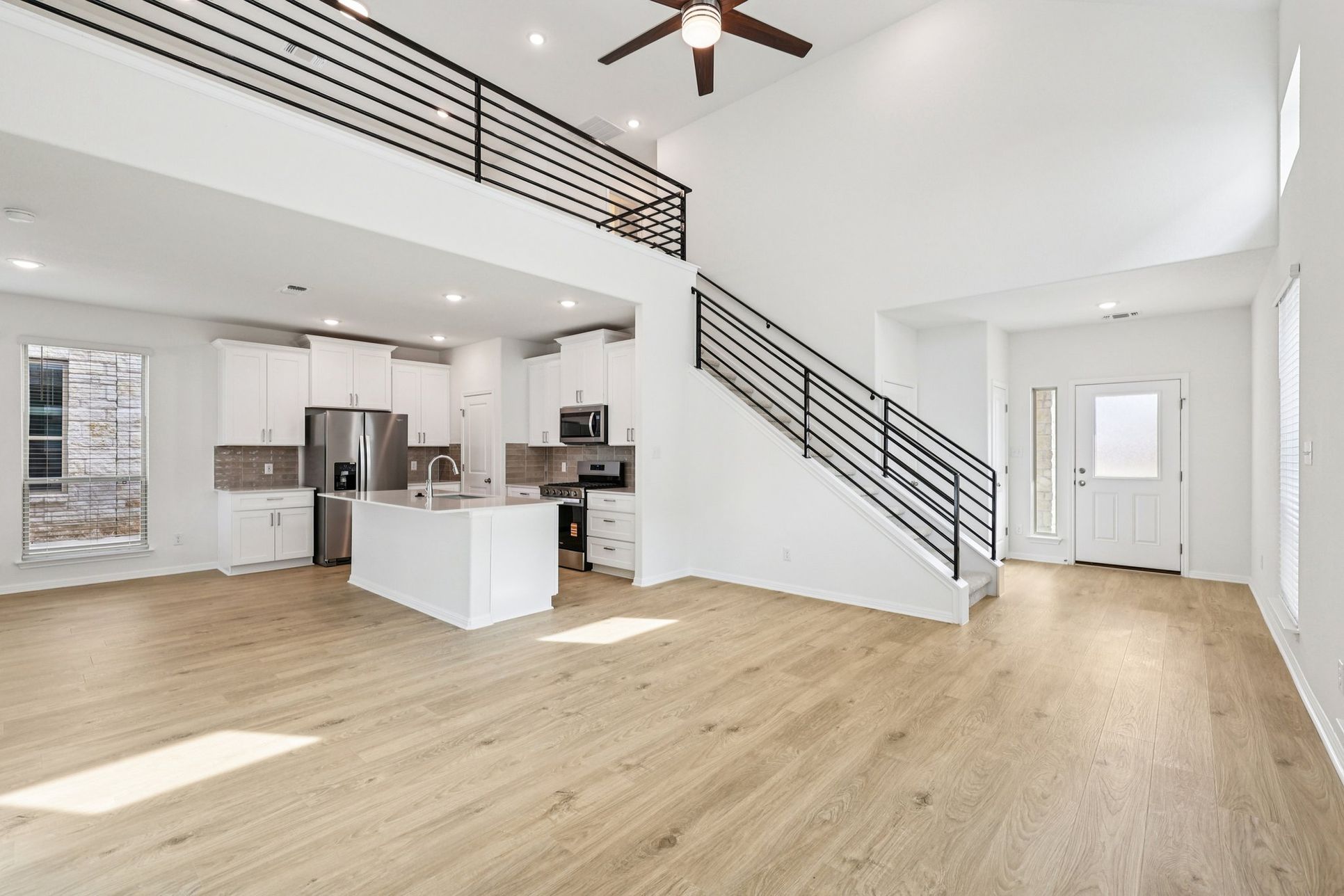 8 web or mls White Horses Dr S0801 008