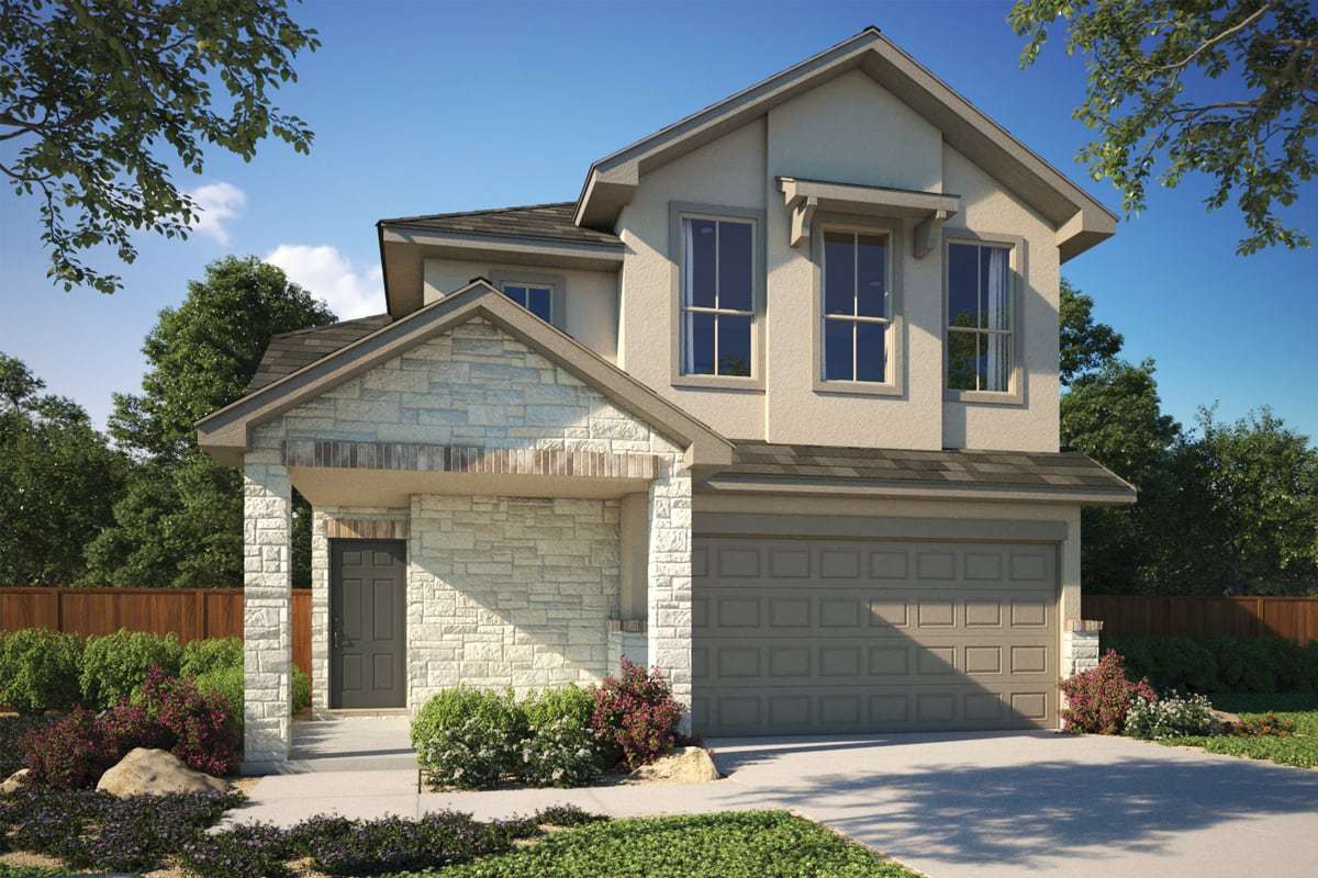 Guadalupe2_elevation_J