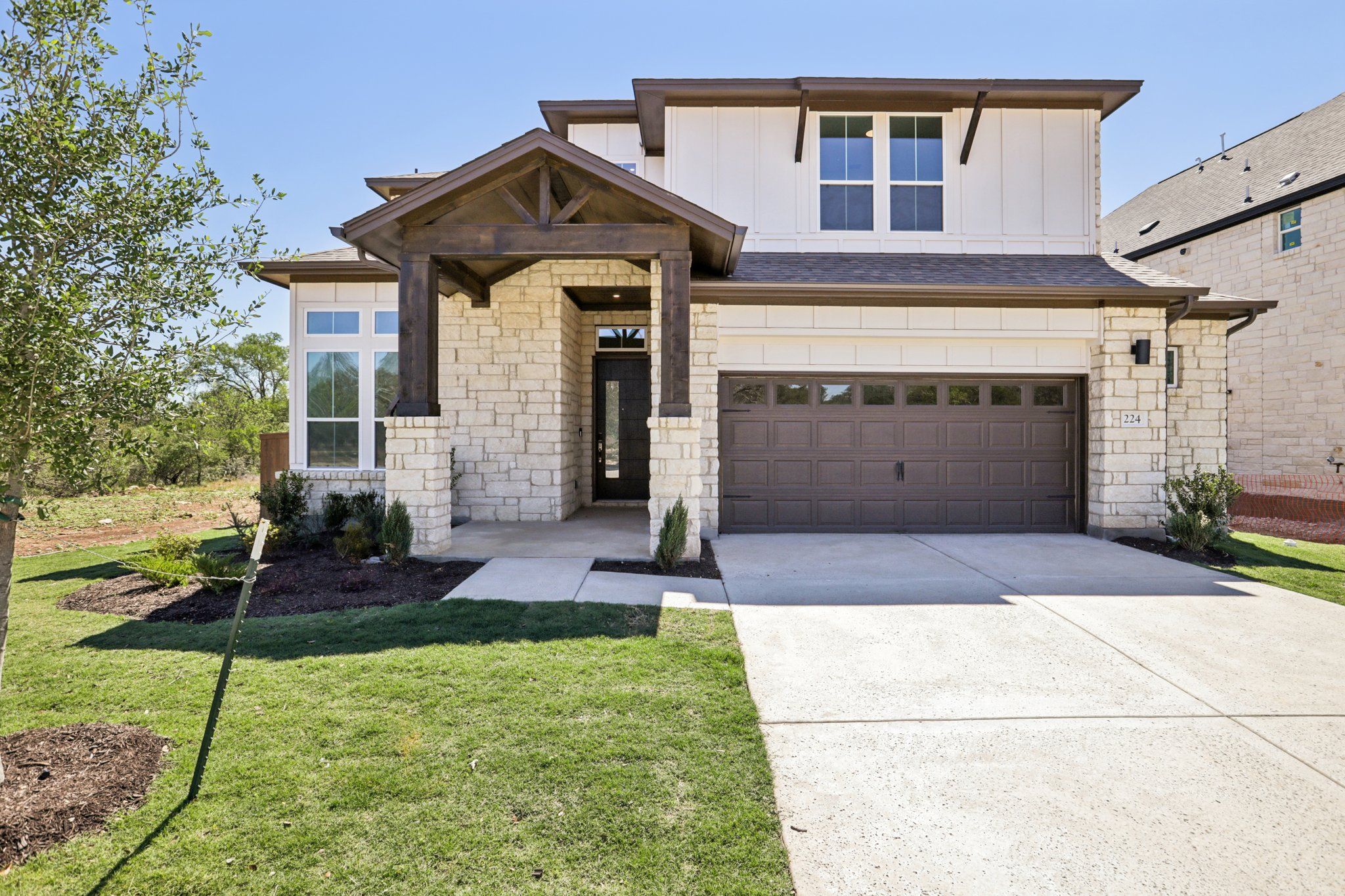 1 web or mls Comfort Dr S0704 001