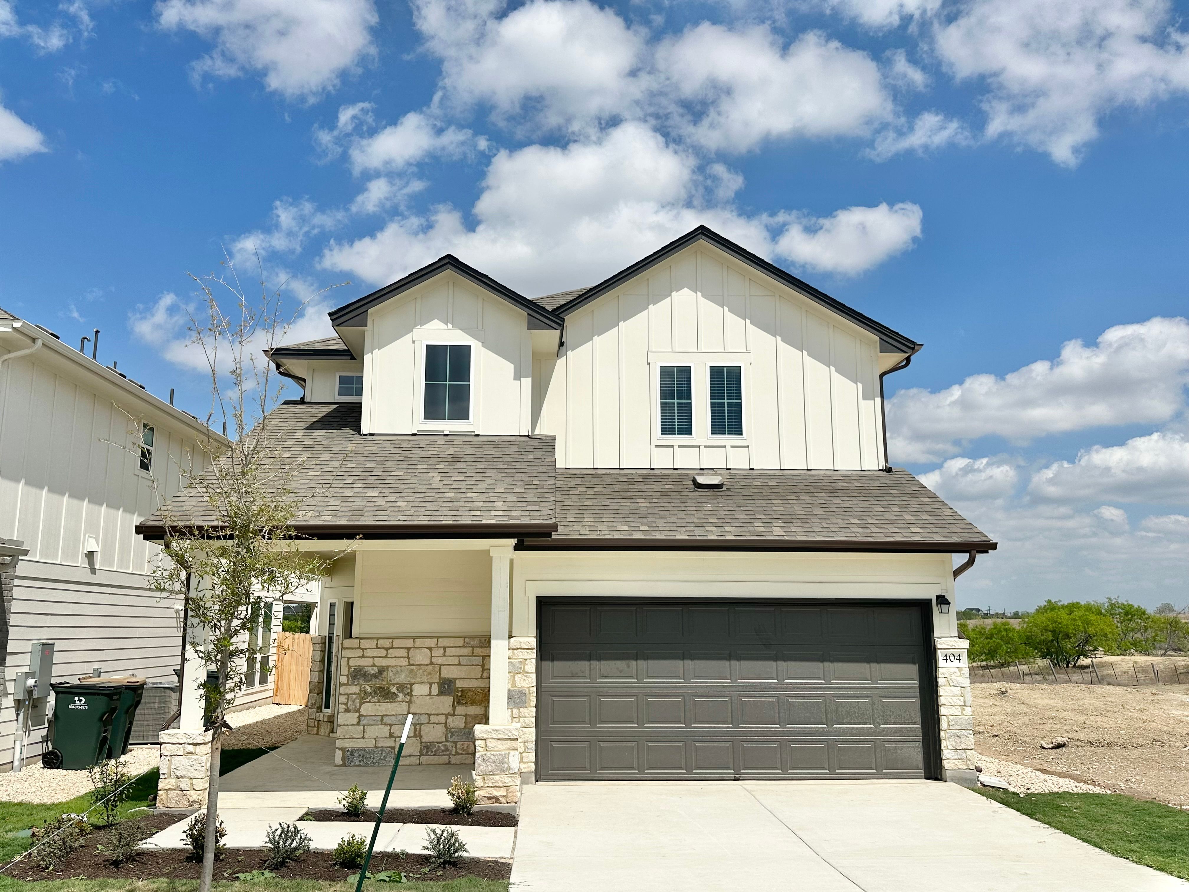 IMG_0589