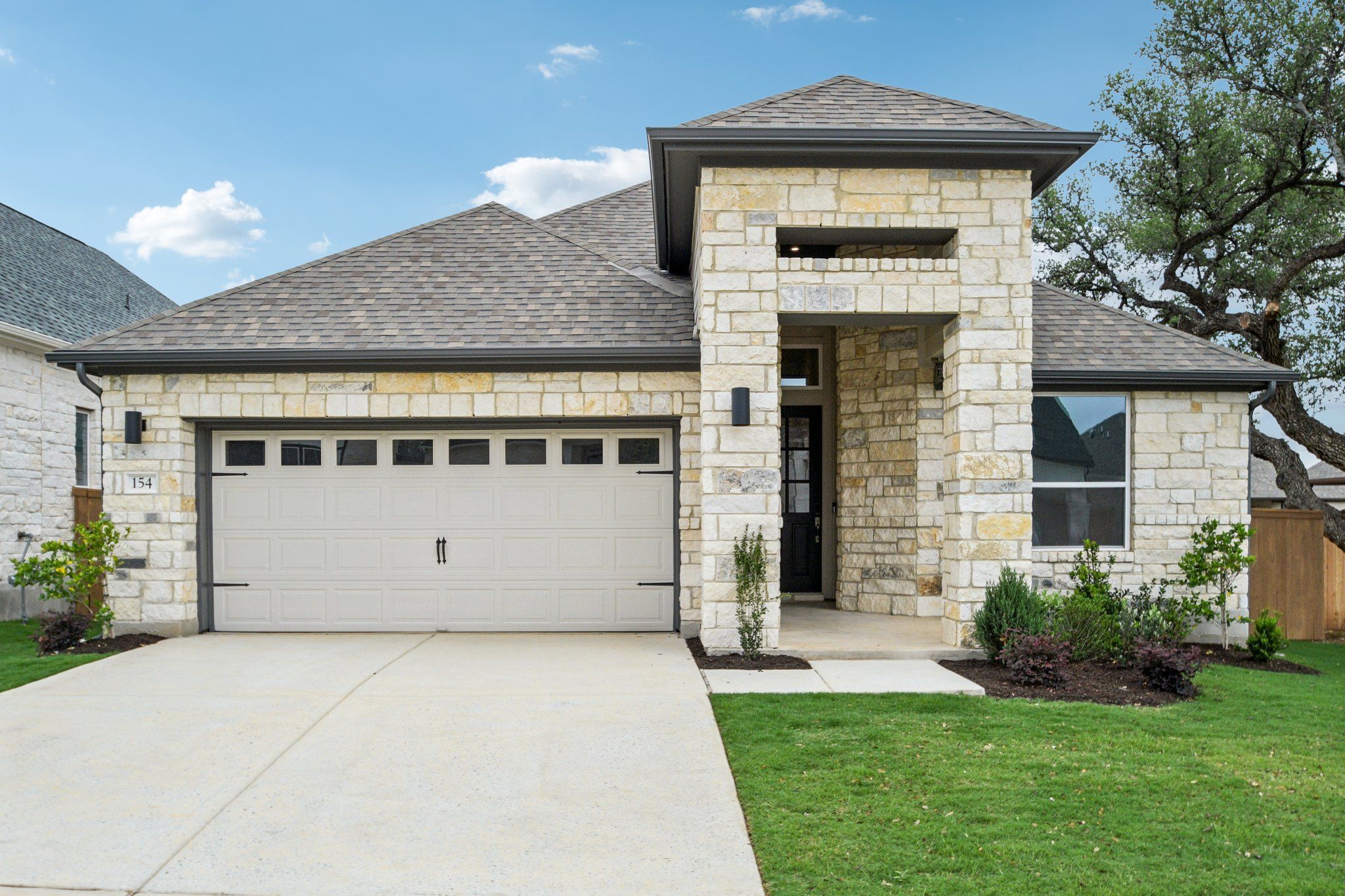 1 web or mls Comfort Dr S1604 001