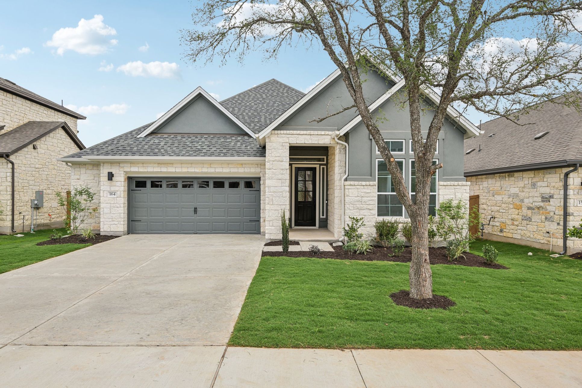 1 web or mls Comfort Dr S1704 001