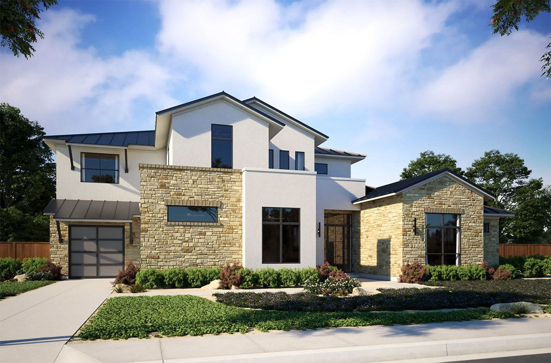 Exterior:1