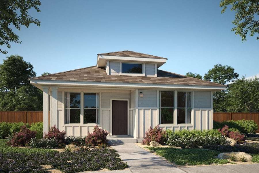 PLAN_1434 A_WPORCH_SCH06 BASE_ 0001