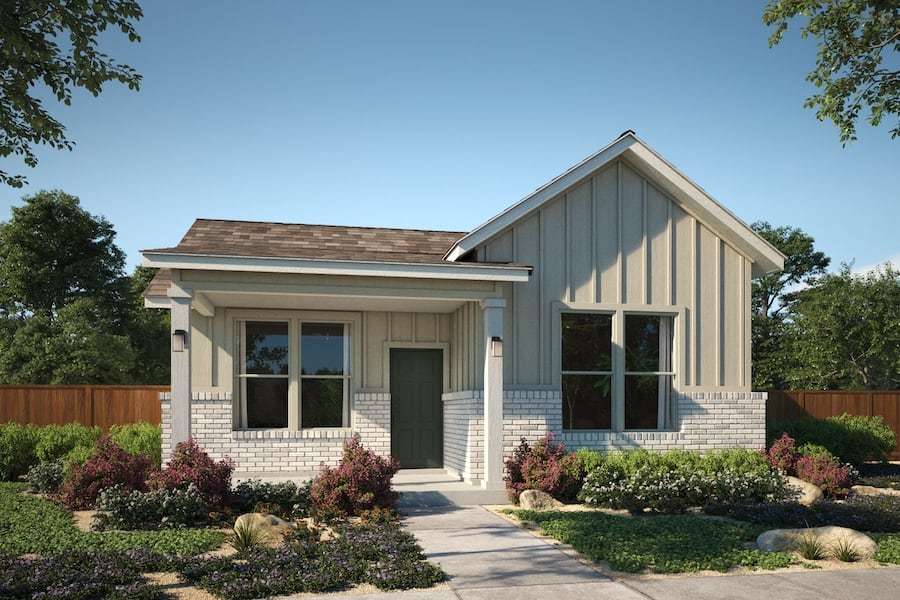 PLAN_1434 B_WPORCH_SCH04 BASE_ 0001