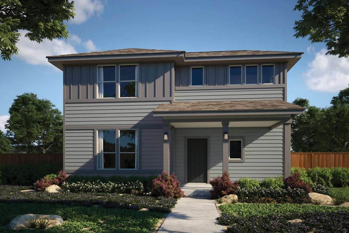 Bedstraw A with Porch:1