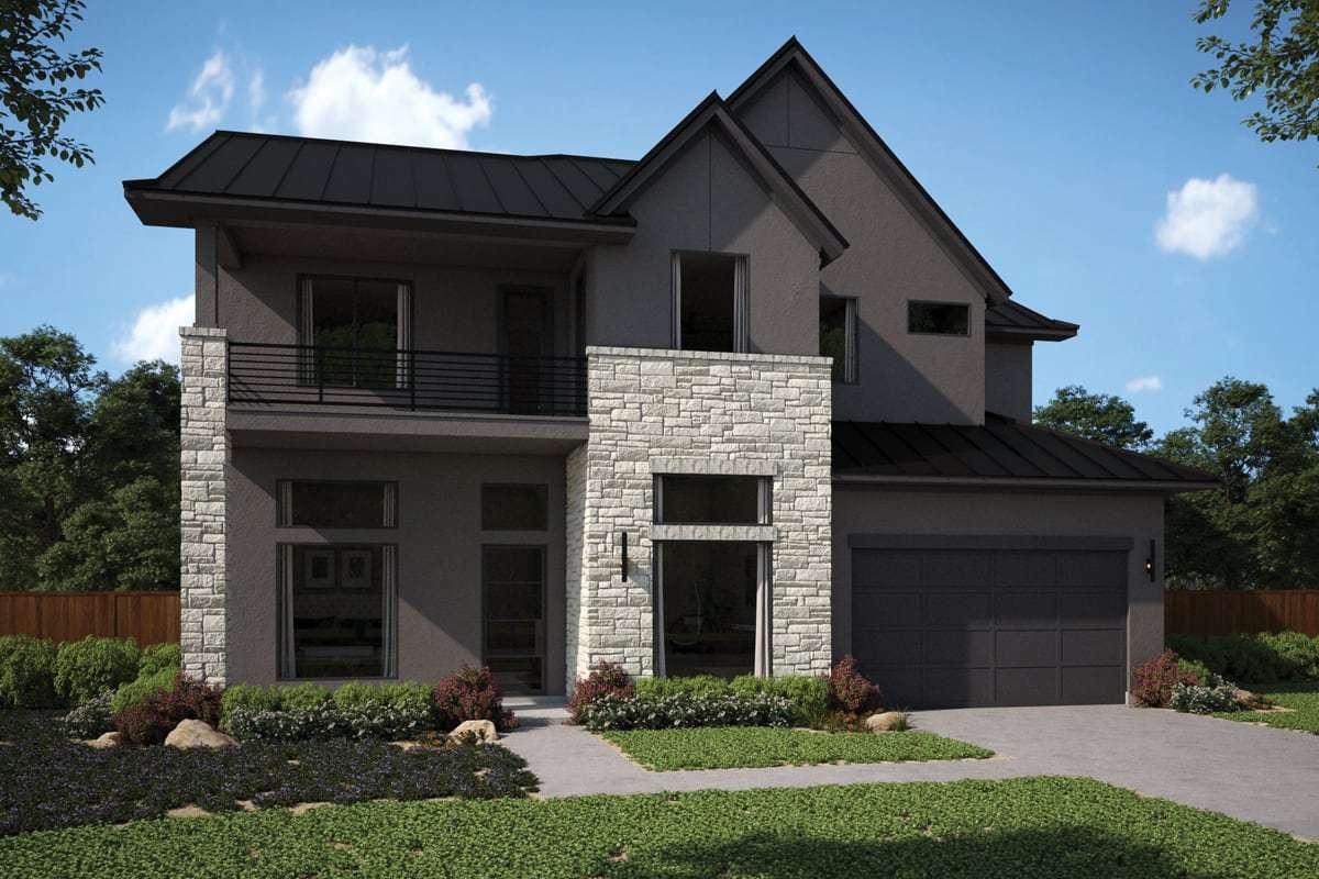 Telluride_elevation_B