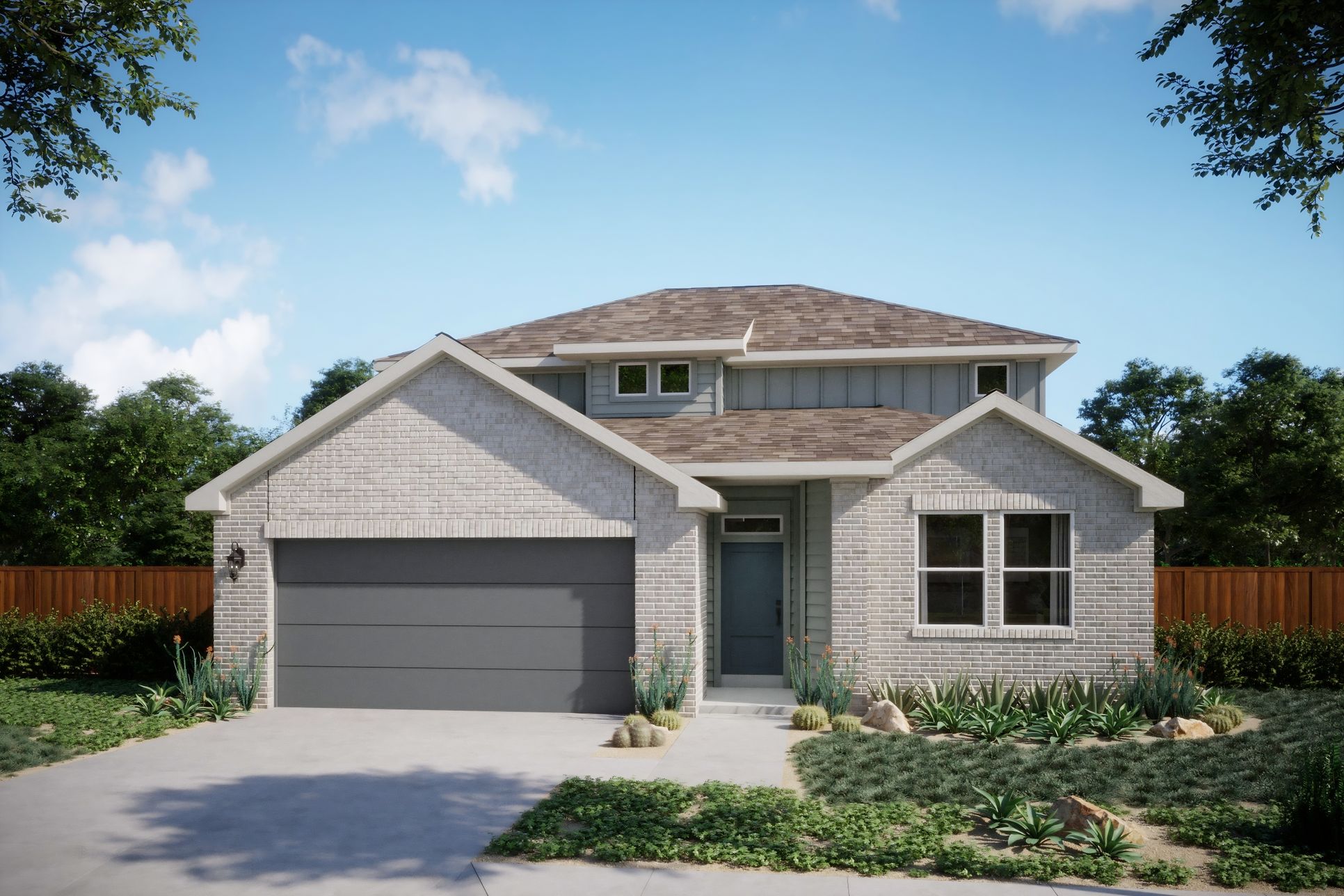 PLAN_2720_MADISON K_DAY_SCH_04 BASE
