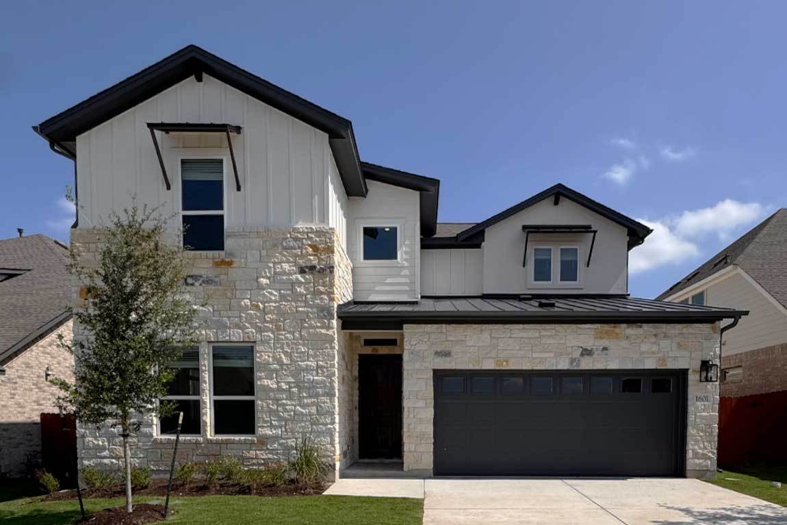1601 Cardinal