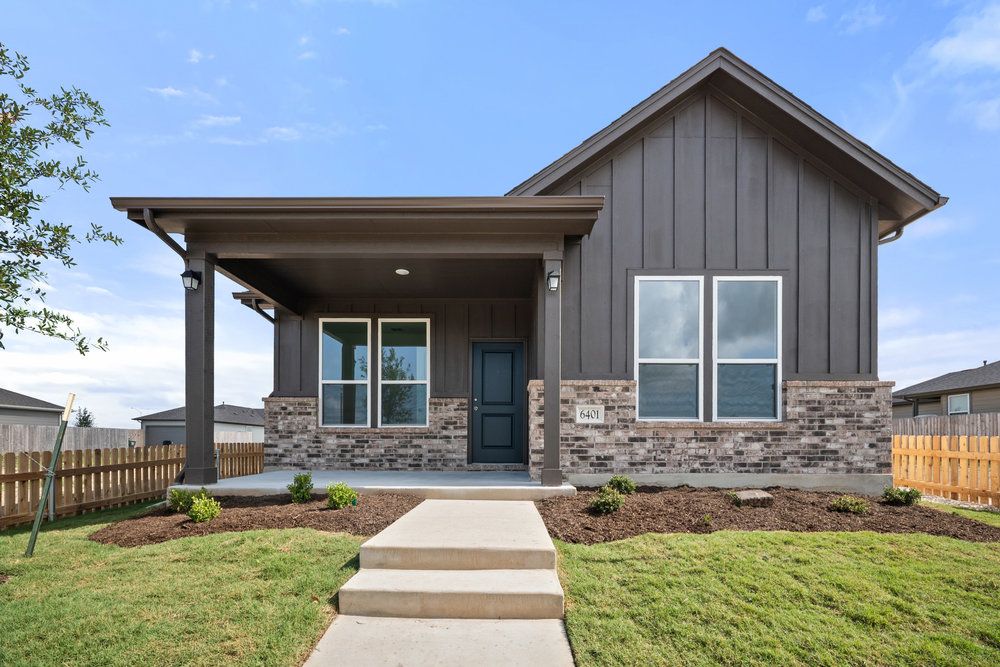 6401 Marsh2