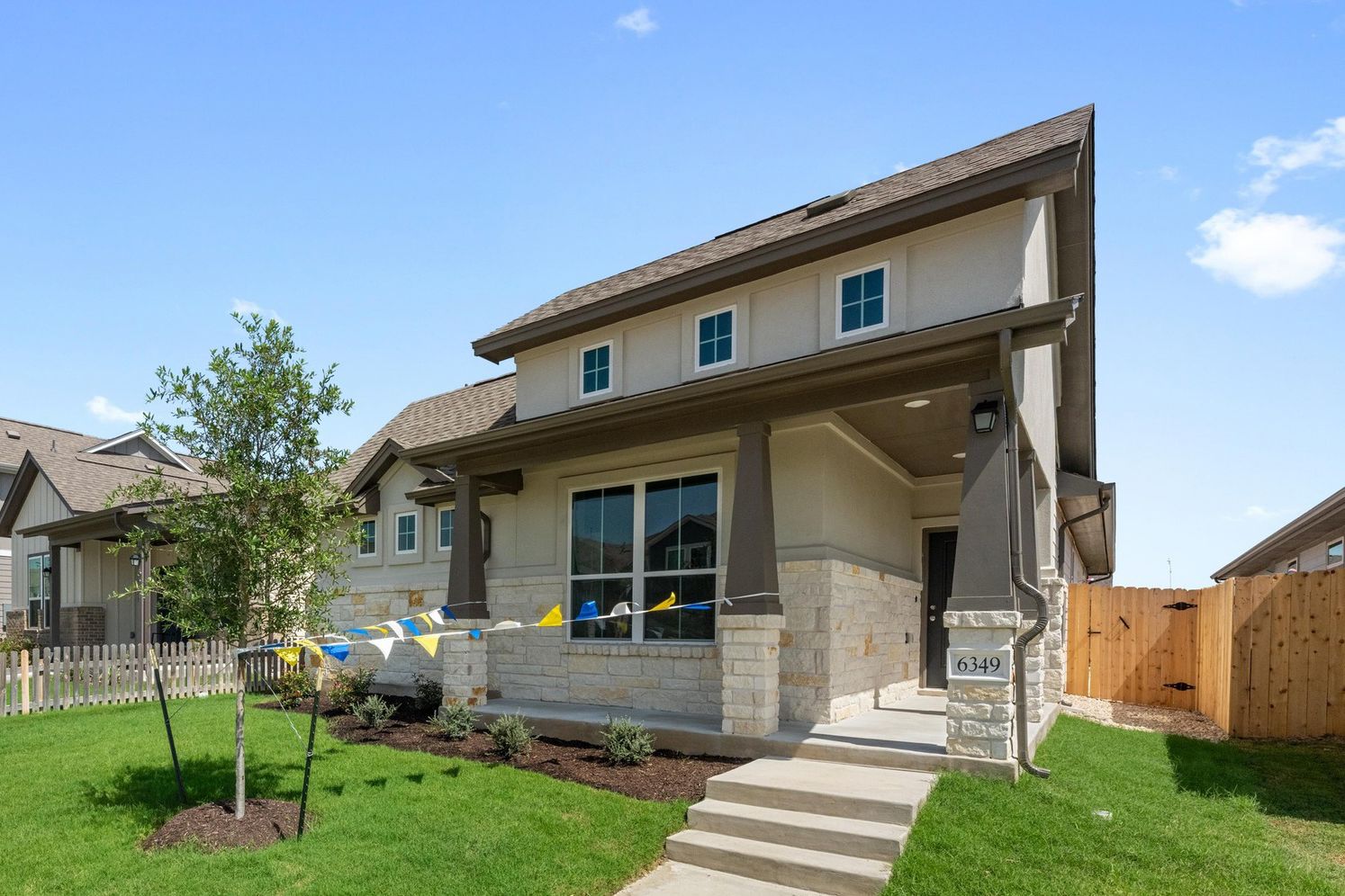 6349_Marsh_Lane_0003
