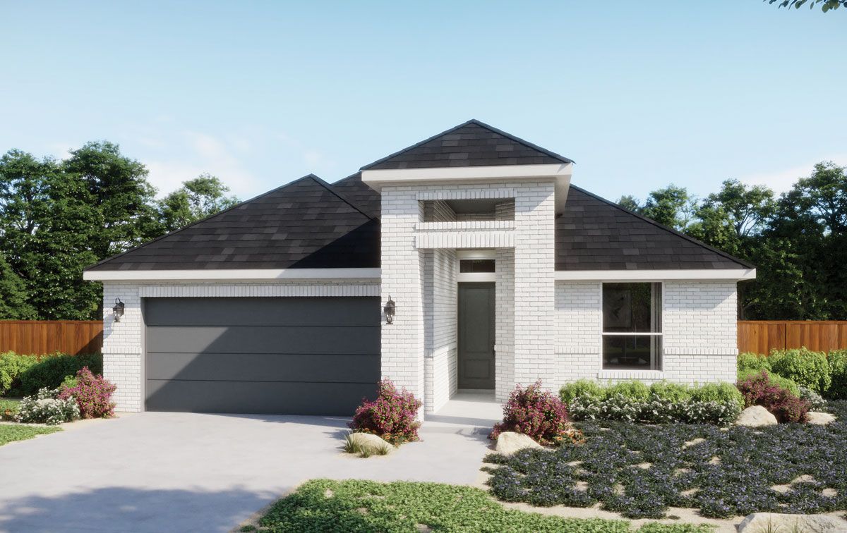 PLAN_2123 G_DAY_SCH_12 BASE
