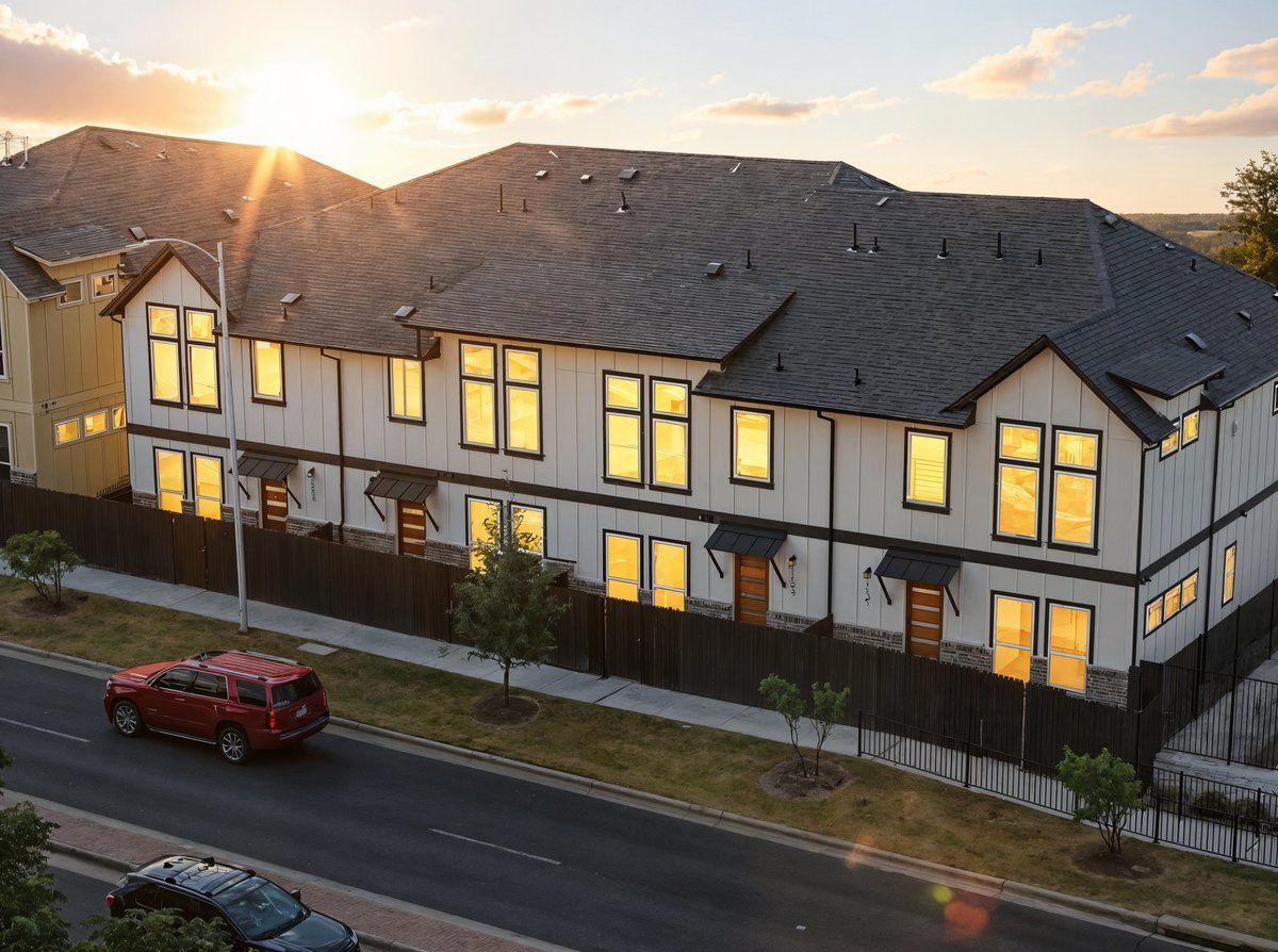 034_dji_20250911112730_0244_d_1_twilight_53b854e9