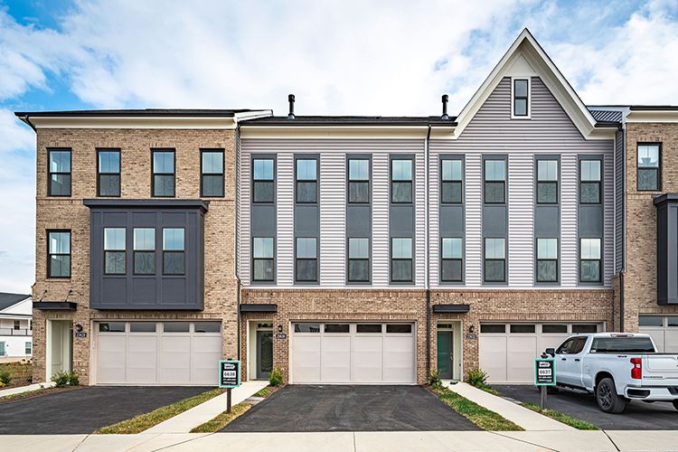 Miraval - Homesite 6638:Miraval - Homesite 6638