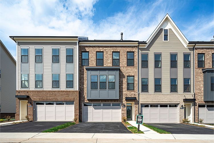 Miraval - Homesite 6581:Miraval - Homesite 6581