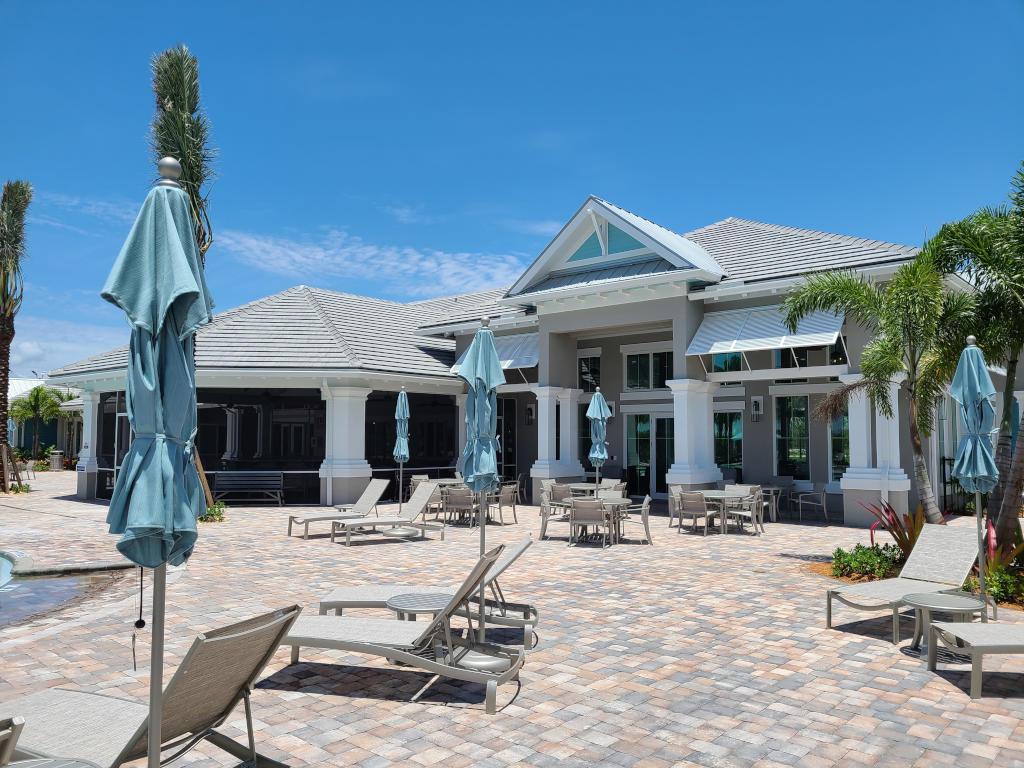 Miller Construction & Design,33431