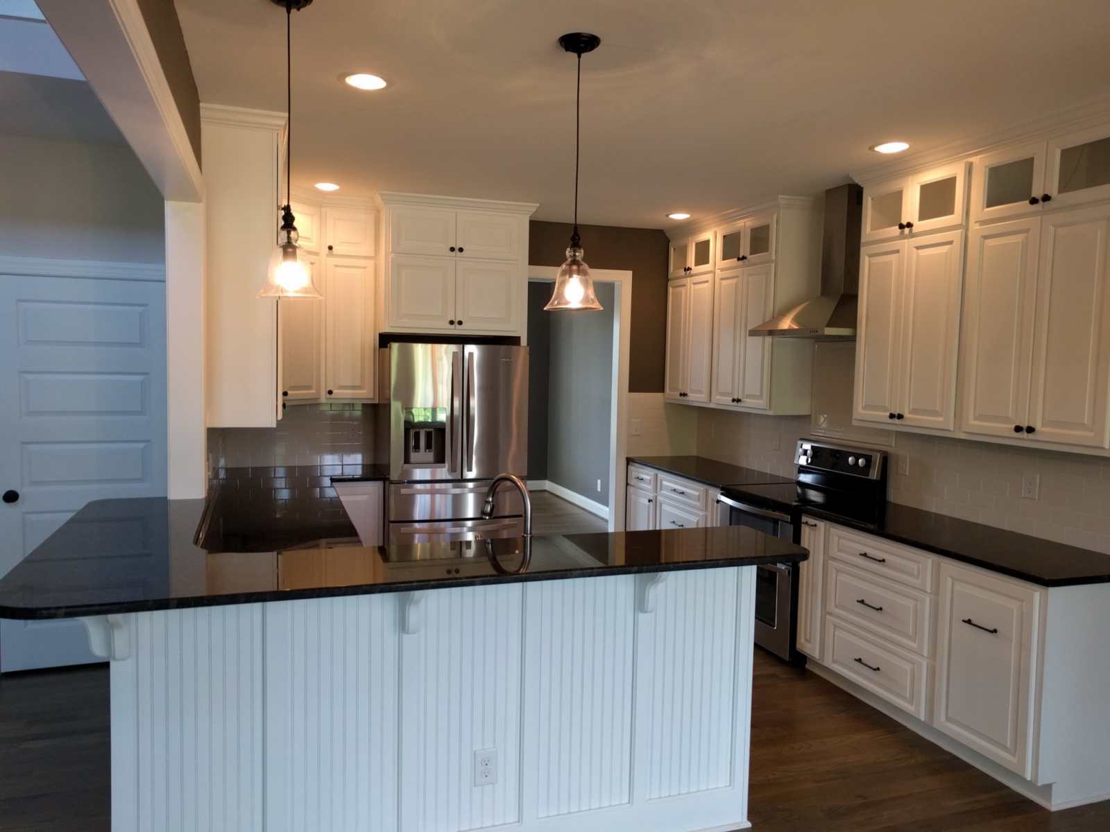 Miller Homes Inc.,24569