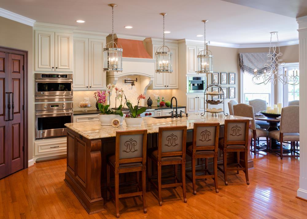 Millmar Construction,23103