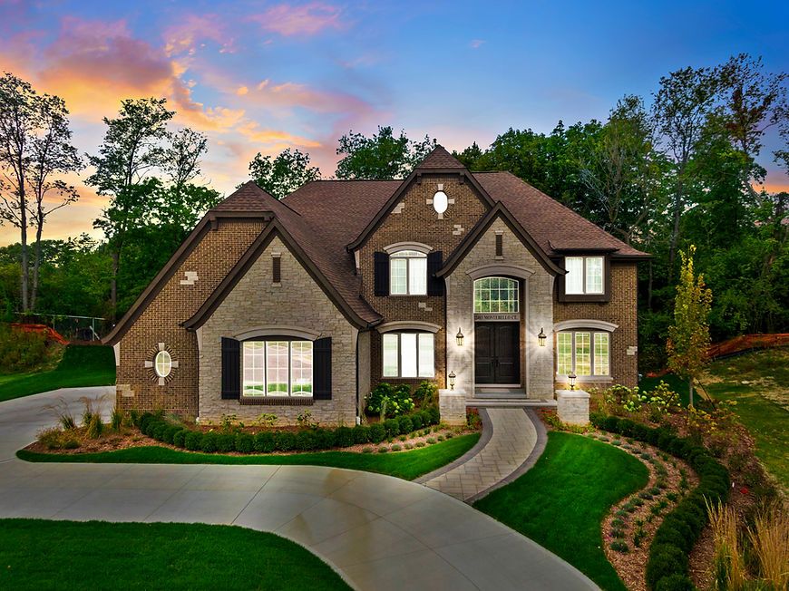 Montebello Estates,48375
