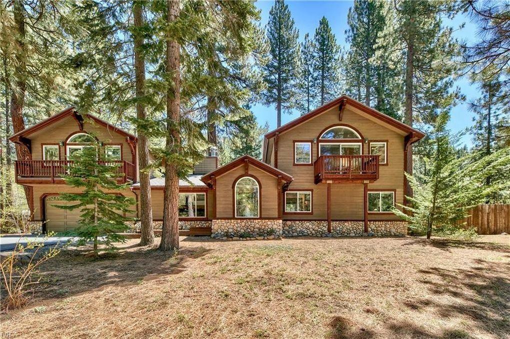 Mitchell Brothers Log Homes Inc.,46041