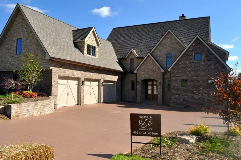 MJC Construction, inc.,37924