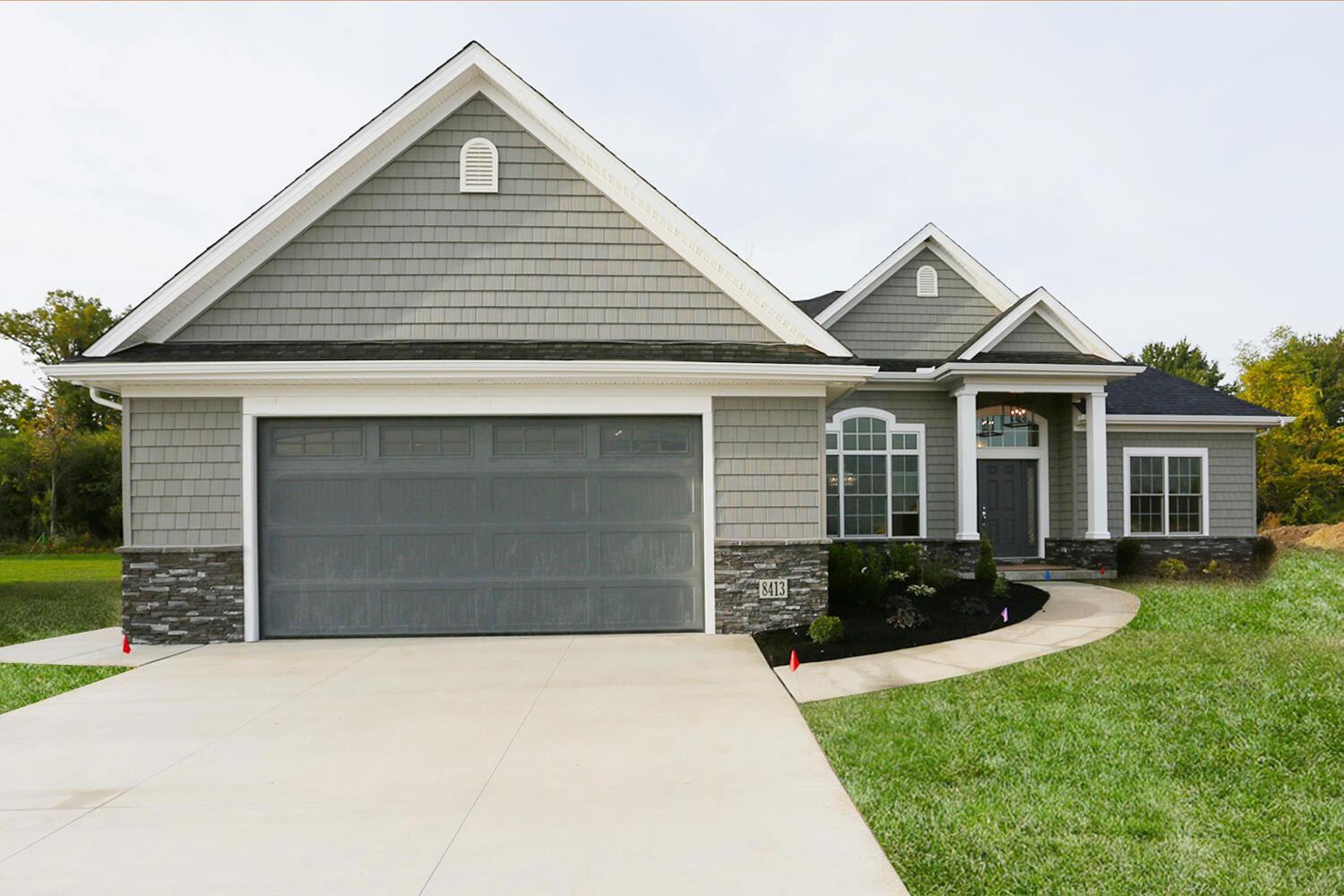 MJ Peterson/Tucker Homes,14228