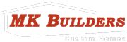 Mk Builders,68512