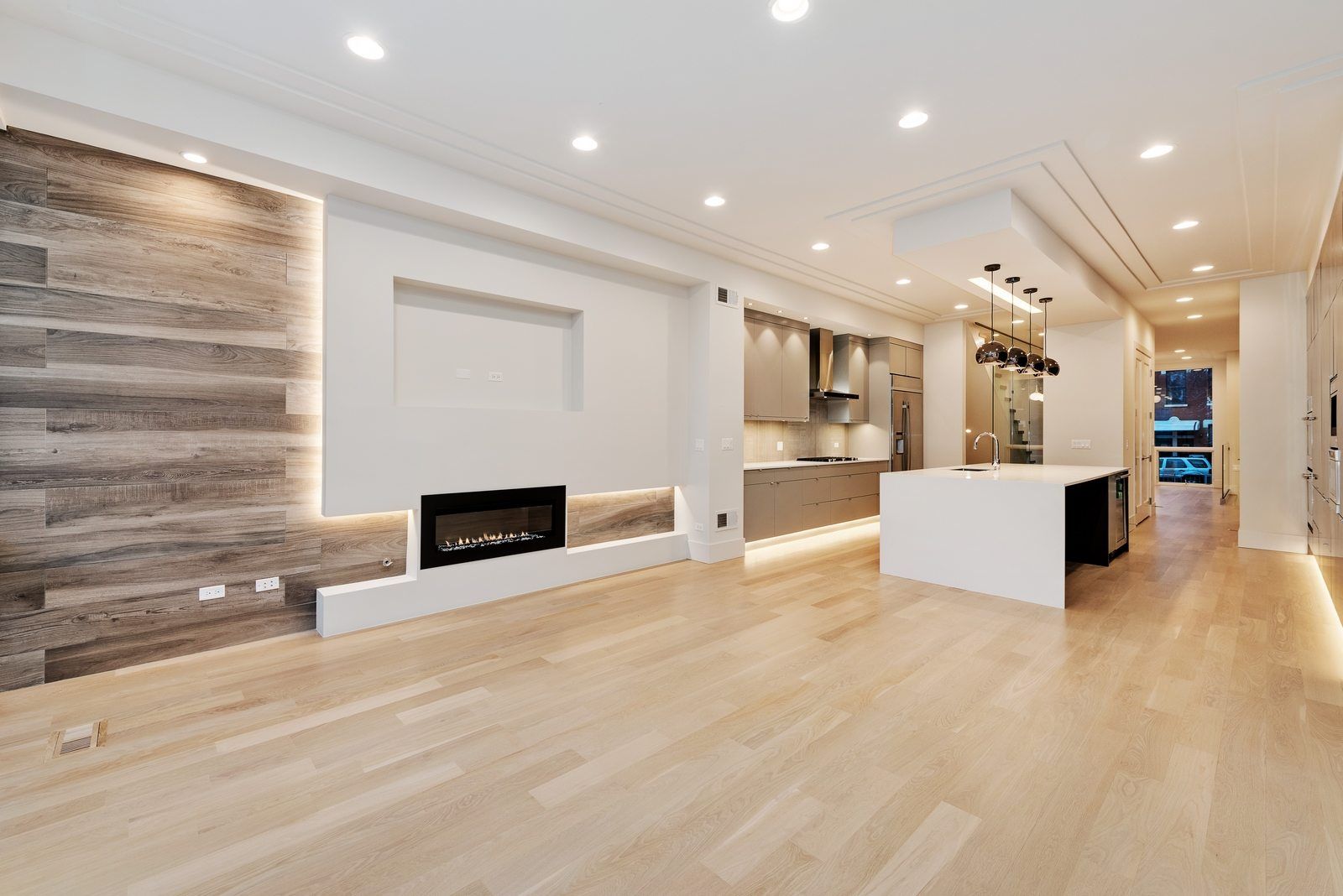 MK Construction & Builders Inc.,60647