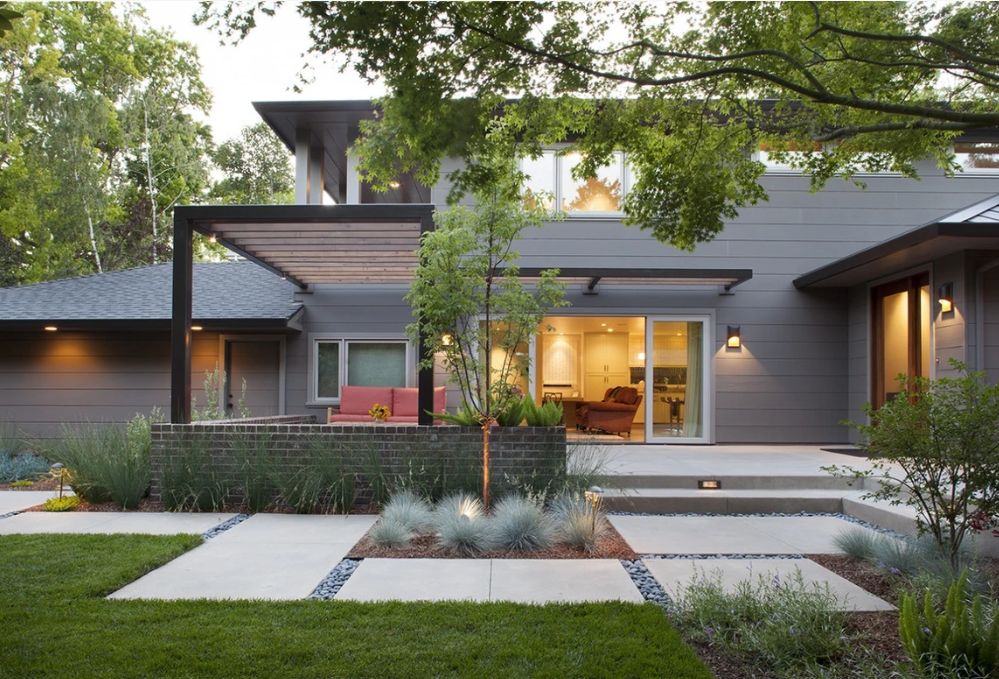 MN Builders,94607