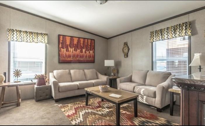 Modular Homes Texas,77511