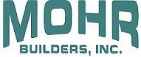 Mohr Builders,83707