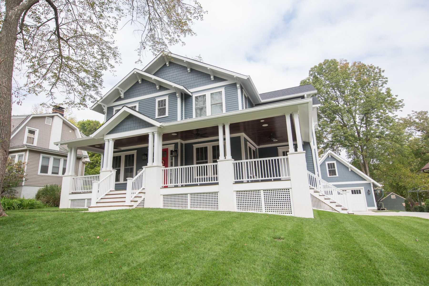 Molner Homes,63034