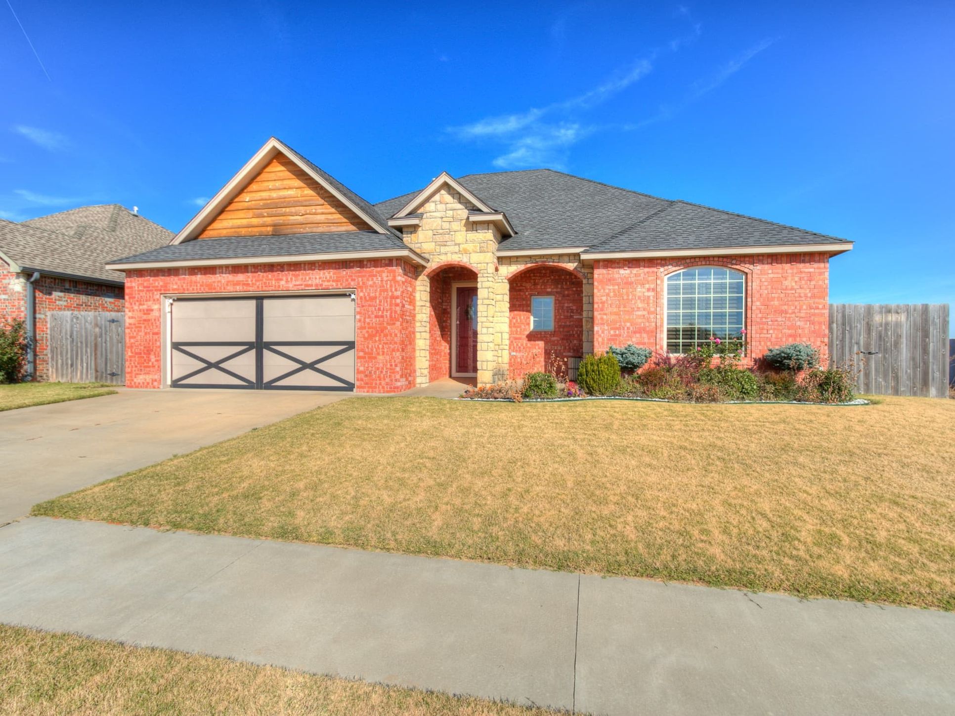 Momentum Homes,73096