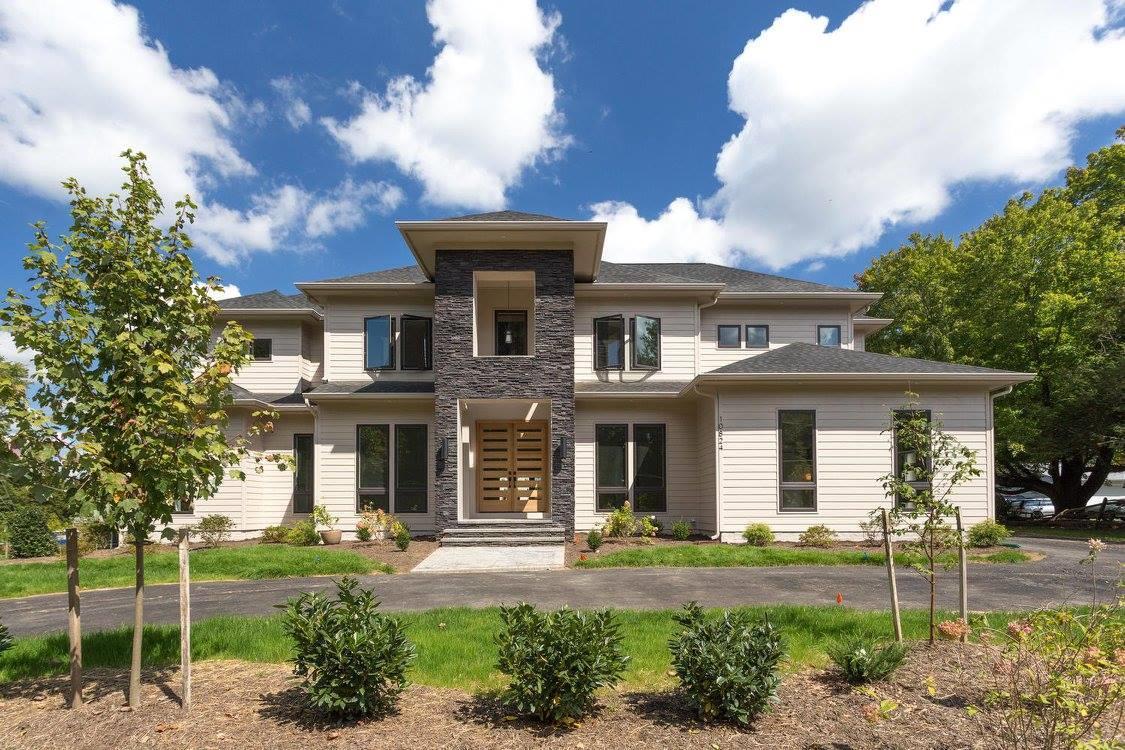 Monarch Construction, Inc.,22180